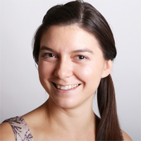 Michaela Prokopová