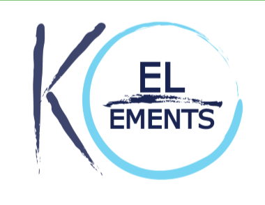 KO-EL elements s.r.o.